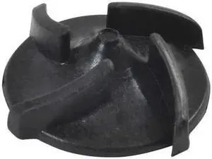 DAYTON PP3748G Impeller