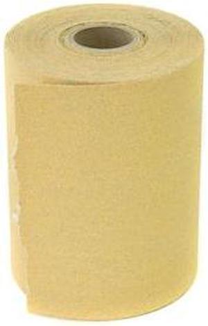 MIRKA 23-573-180 Gold 4.5"X30' Psa P180