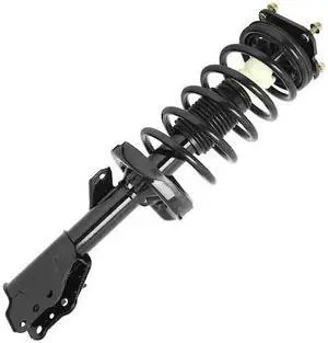 UNITY 11066 11066 Front Right Complete Strut Assembly