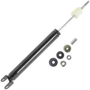 UNITY 259140 259140 Rear Shock Absorber