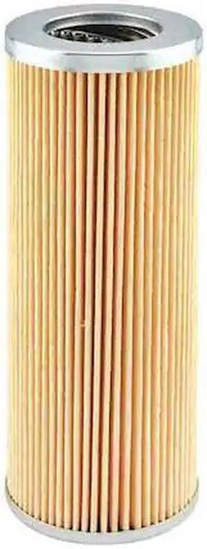 BALDWIN FILTERS PT9248 Hydraulic Filter,2-3/4 x 7-15/16 In