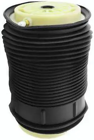 UNITY 15-512401 15-512401 Rear Left Air Spring