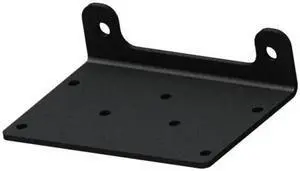 KFI 100695 Wide Fairlead Bracket
