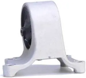 ANCHOR INDUSTRIES 9517 Anchor Engine Mounts, 9517