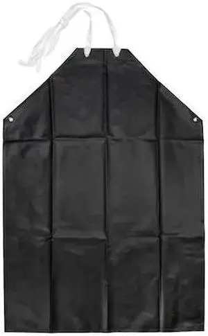 STEELMAN 77050 Chemical Resistant Apron