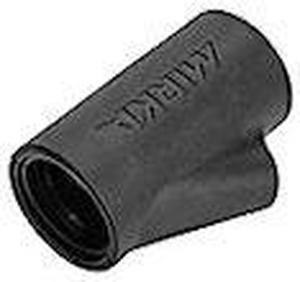 MIRKA VHA-1.25 Adapter For Vacuum Hose
