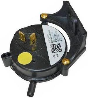 GOODMAN B1370133 B1370133 Air Pressure Switch,