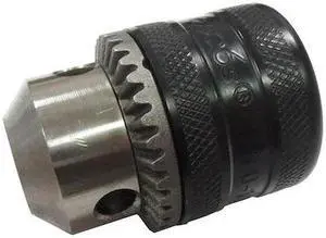 SPEEDAIRE PN21AA289G Standard Keyed Chuck