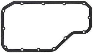 FEL-PRO OS30825 09 Hyu L4 2.0L Turbo Dohc/ Federal