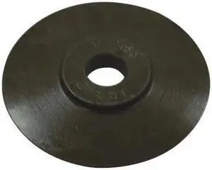 RIDGID 74720 Cutter Wheel