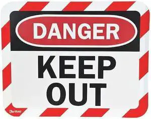 TARIFOLD P194943KP Sign Holder,9 3/4 in x 12 1/8 in,PVC,PK2 TARIFOLD P194943KP Sign Holder,9 3/4 in x 12 1/8 in,PVC,PK2
