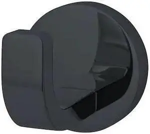 SPEAKMAN SA-2708-MB Vector SA-2708-MB Deep Robe Hook