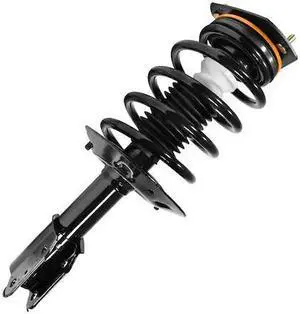 UNITY 11130 11130 Front Complete Strut Assembly