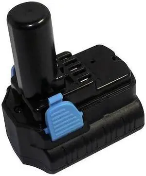 DANTONA TOOL-459LI-30 Power Tool Battery, TOOL-459LI-30