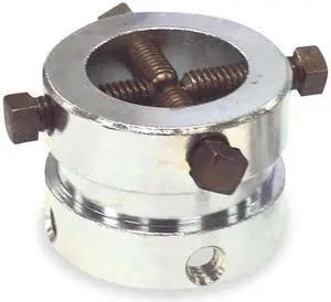 POSI LOCK HP30 Collar,Small