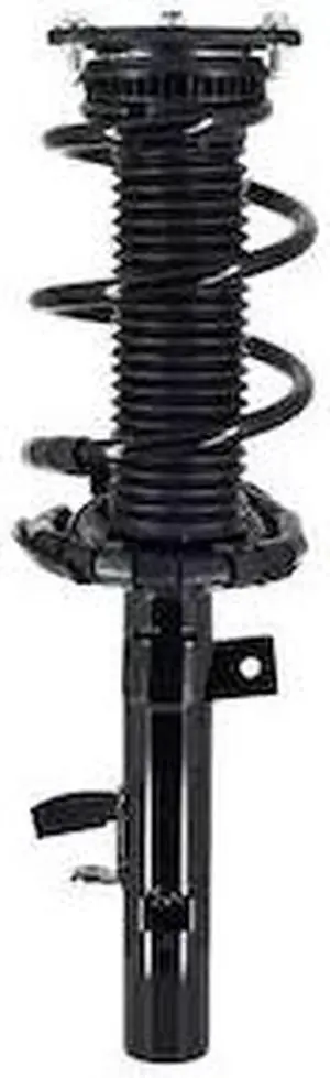 FCS STRUTS 1335896R Complete Strut Assembly, 1335896R