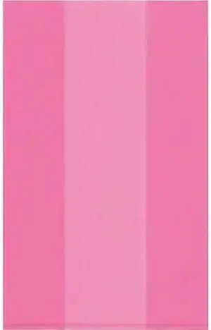 PARTNERS BRAND PBAS2515 Anti-Slip,2 mil,Guss Poly Bag,24x20x48",Package