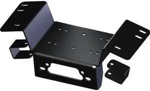 KFI 101150 Honda Pioneer 700 Winch MNT