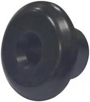 SPEEDAIRE PN31CCP07G Bumper