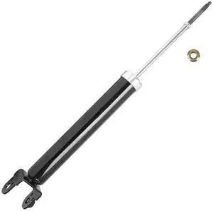 UNITY 255010 255010 Rear Shock Absorber