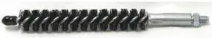 TOUGH GUY 3HHC9 Condenser,Dia 5/8,1/4-28 Thread,L 6