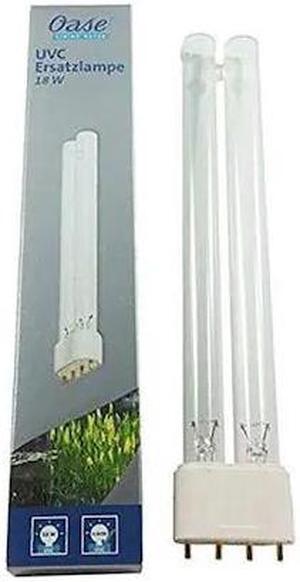 OASE 40965 UV Lamp,Fits Oase Brand