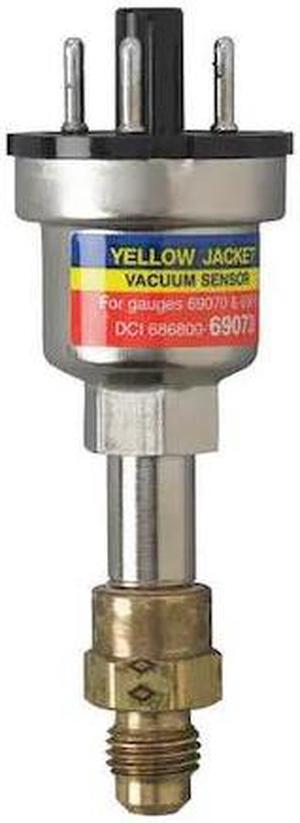 YELLOW JACKET 69073 Sensor,Replacement