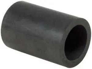 DAYTON PPO9ZN017G Bushing,PK4