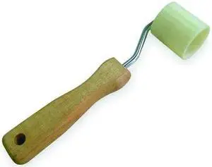 ZORO SELECT 2FDJ6 Wallpaper Seam Roller
