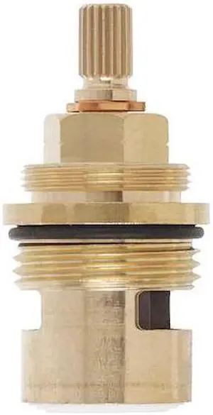 Kohler 1000187 Replacement Valve, N/A