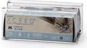 OMNIMED 305326 Acrylic Top Open Glove Box Holder(s) (Single) OMNIMED 305326 Acrylic Top Open Glove Box Holder(s) (Single)