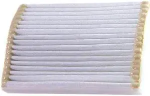 TORNADO B051-0700B Filter,Cartridge Filter,HEPA