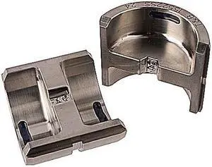 ABB 15522SS Crimping Tool Die