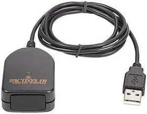 MSA SAFETY 10082834 USB Adapter