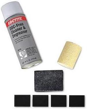 ALLEGRO 9700-50 Service Kit