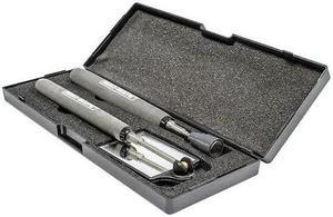 MAG-MATE MMK203 Magnetic/Mirror Tool Kit, 28 lb. Pull