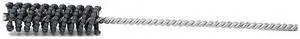 FLEX-HONE TOOL BC5832 BC5832 FLEX-HONE, 0.625" (15.9mm) bore, 8" OAL, 320 Grit,