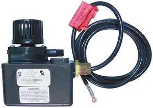 OIL EATER AOPW45110 Parts Washer Pump,For 4NHJ6 and 4NHJ7