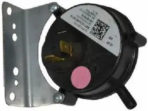 GOODMAN 20197313 20197313 Switch, Presure, Pink