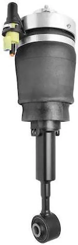 UNITY 18-160000 18-160000 Front Non-Electronic Air Strut Assembly