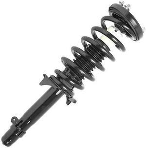 UNITY 11828 11828 Front Right Complete Strut Assembly