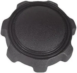 MI-T-M 62-0136 Drain Cap