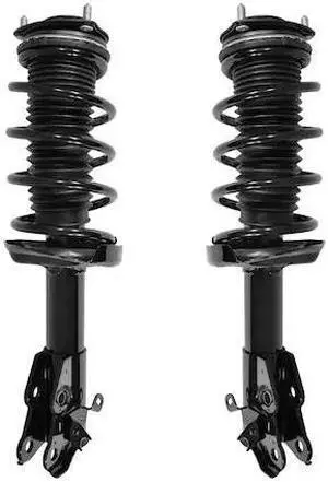 UNITY 2-11815-11816-001 2-11815-11816-001 Front Complete Strut Assembly Kit
