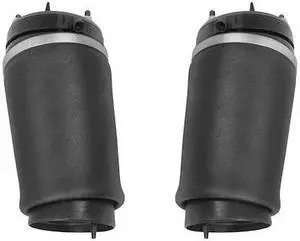 UNITY 2-15-172001-15-172002 2-15-172001-15-172002 Front Air Spring Kit