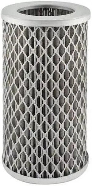 BALDWIN FILTERS PT23472 PT23472, Hydraulic Element
