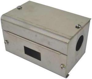 DAYTON SSBA Switch Box Assembly