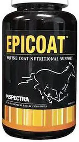 SPECTRA 40315 Epicoat 6.5 oz.