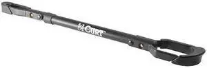 CURT 18016 Bike Beam,18016