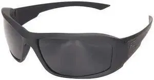 EDGE EYEWEAR XH61-G15-TT Hamel  Vapor Shield, Safety Glasses, Anti-Fog &