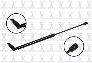 FCS STRUTS 86219L Lift Support Tailgate Left, 86219L